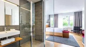 Landhotel & Restaurant Walsers - Image 2