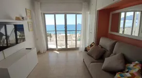 Casa Aina - Image 2