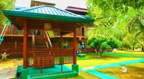 Lake Wind Resort & Restaurant - Image 2
