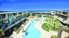 Resort Hotel Room 226 - Image 5
