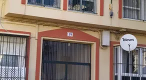 Luz y Sol San Fernando - Image 5