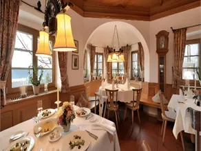 Aschbacher Hof - Image 5