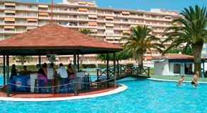 Apartamentos Peñismar Peñíscola 3000 - Image 2