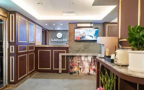 Goyang Jugyo hotel Laellre - Image 5