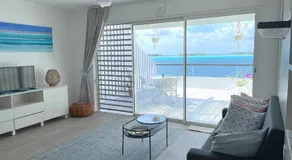 Studio Deluxe - Image 2