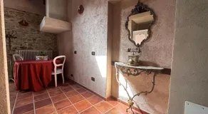 Le Casette - Image 4
