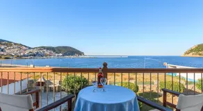 ANTONIOS Skopelos studios apartments - Image 3