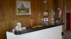 Motel Vaudreuil - Image 3