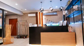 S Hotel & Residences - Image 5