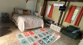 Los Machos surf shack - Image 2