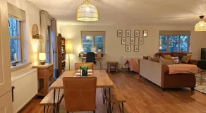 3 Bed in Hopton Wafers oc-r34993 - Image 5