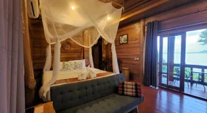 Esmeralda View Resort - SHA Extra Plus - Image 2