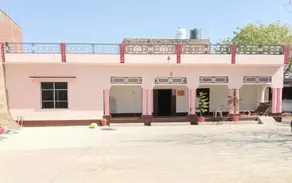 Manish Verma Home stay - Image 1