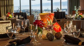 Silver Cloud Hotel - Seattle Stadium - Image 5