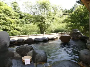 Okuyugawara Ryokan Kamata - Image 3