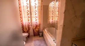 B&B I Narcisi - Image 2