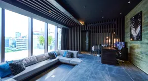 The Tower Hotel Nagoya - Image 3