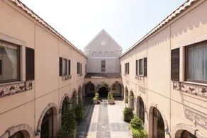 Hotel Bella Vita - Image 2