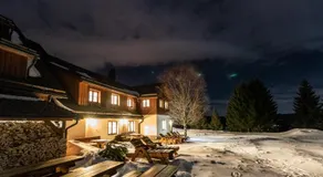 Hotel Rankl - Image 3