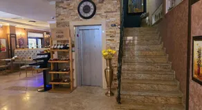 Hotel Yarus Plus - Image 5