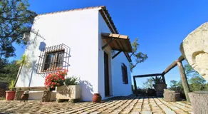 Finca Santa Ana - ONLY ADULTS by SIERRA VIVA Signature - Image 5