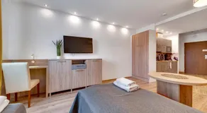 Apartamenty Grodowa 2 - Image 2