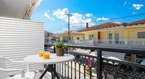 Mary Hotel - Image 2