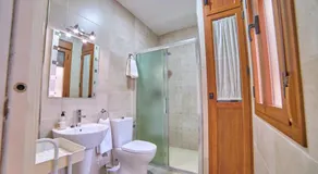 Apartamentos La Gruta de Aracena | Siurot I - Image 4