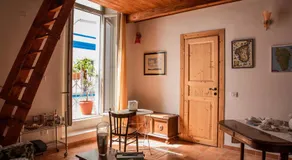 Bobo's House Calasetta - Image 2
