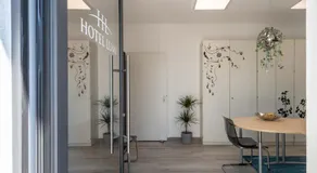 Hotel Lumi - Image 5