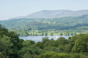 Holbeck Ghyll Country House Hotel with Stunning Lake Views - Image 5