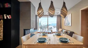 HILL - 73 by AA Holiday Homes - Image 2