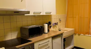 CASA-DOYA Appartamento in centro - Image 4