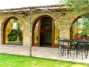 Agriturismo Fiore di Campo - Image 2
