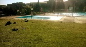 Charming House in Orés - Image 5