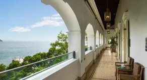Tai O Heritage Hotel - Image 5