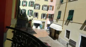 Vecchia Riva - Image 5