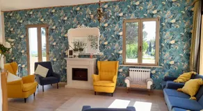 Hotel Tirrenia - Image 2