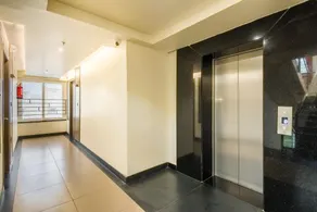 Comfort Rooms Vizag Conventions - Image 5