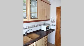 APARTAMENTOS GALLACH (LA ERMITA) - Image 4