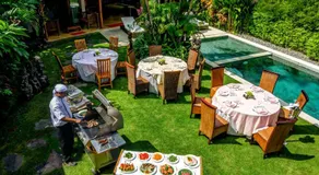 Hevea Villas - Image 5