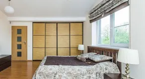 3-bedroom villa surrounded by beautiful nature - Image 2