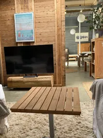 The Beach House - Image 2