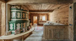 Luxury Cortina - Image 3