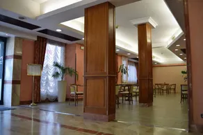 Hotel Palace 2000 - Image 3