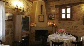Posada el Zaguan - Image 5
