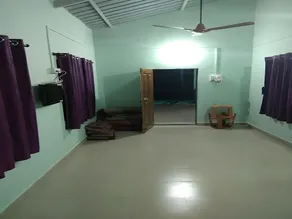 Badami cottage - Image 5