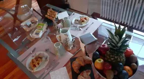 Bressa de Ma affittacamere, room & breakfast - Image 5