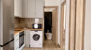 Arte Apartments in Agios Nikolaos - Image 3