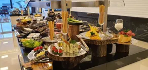 Mc Palace Hotel Spa & Convention - Image 5